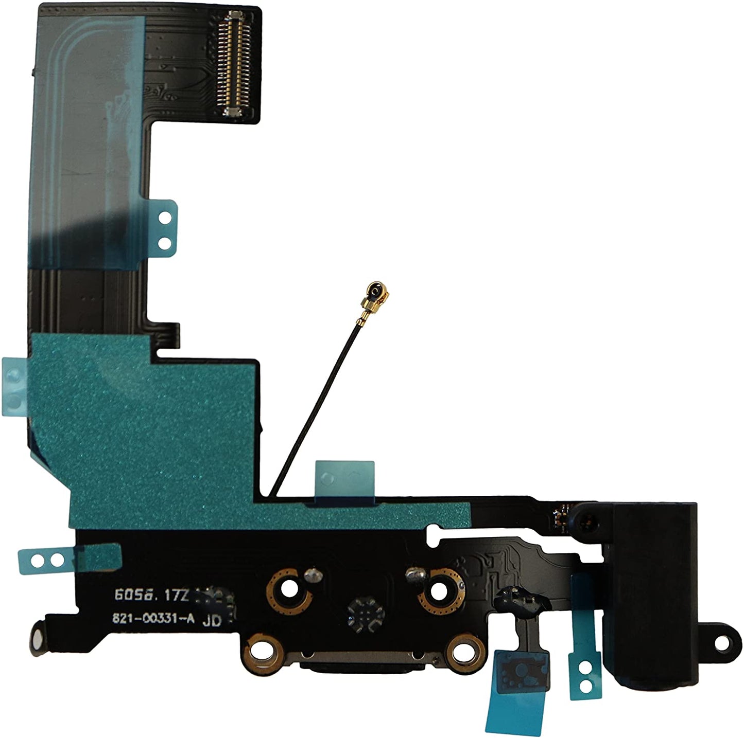 iPhone SE 2016 Charging Port Flex Cable