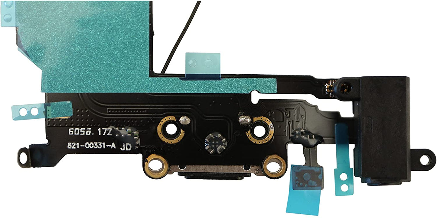 iPhone SE 2016 Charging Port Flex Cable