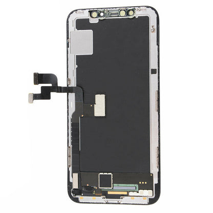 LCD Screen Replacement for iPhone X