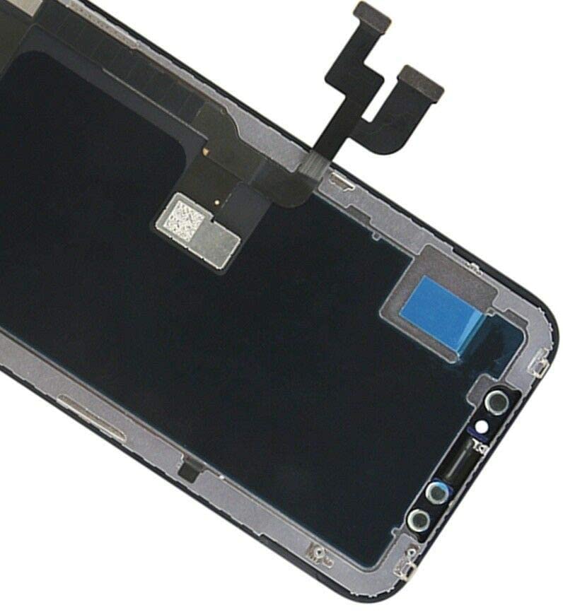 LCD Screen Replacement for iPhone X