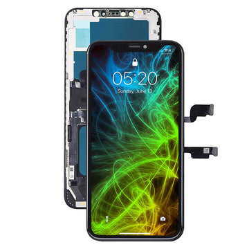 LCD Screen Replacement for iPhone XS Max – Screenhug