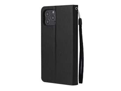 Classic ID Wallet Case for iPhone 12 Mini