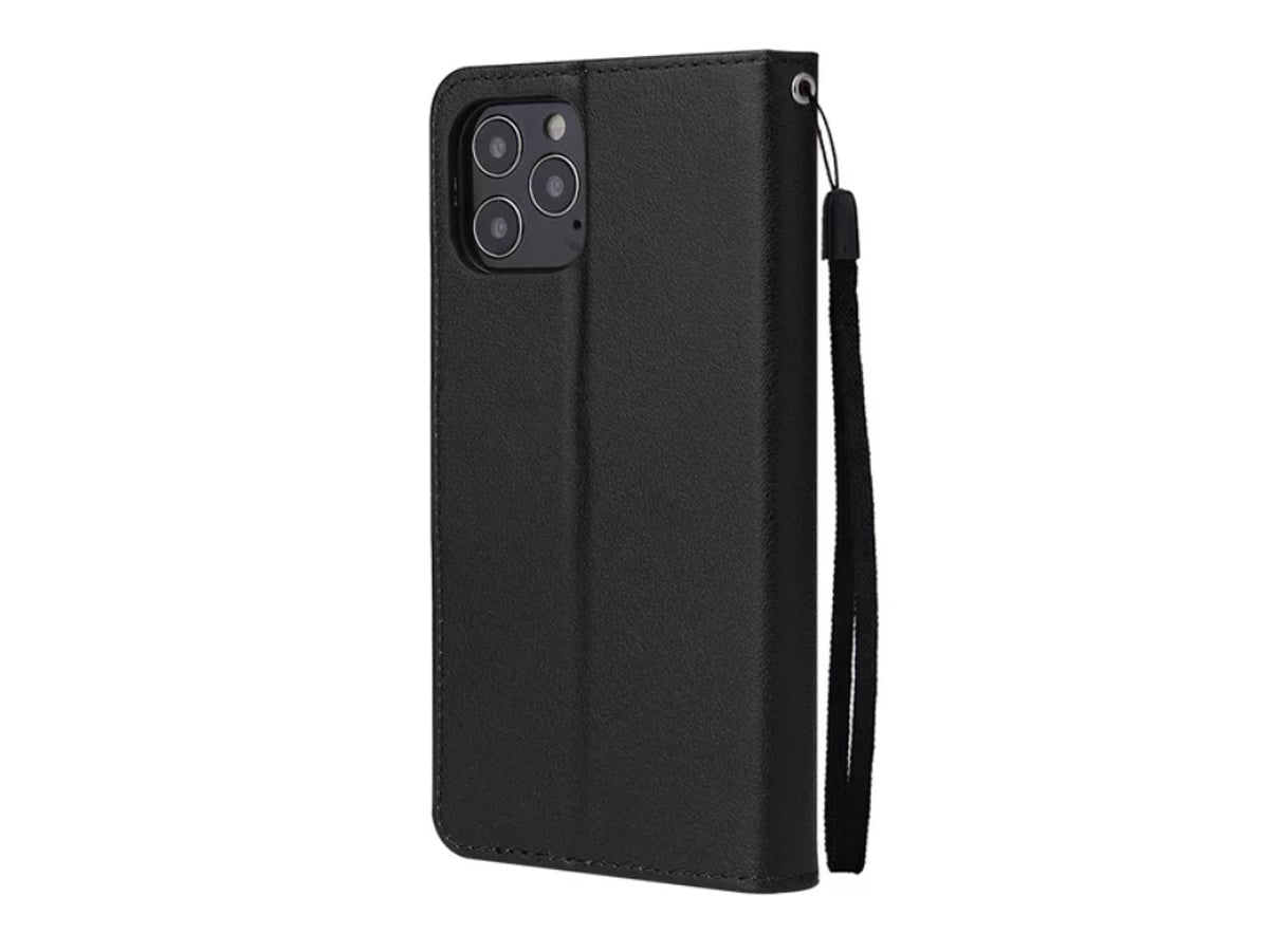 Classic ID Wallet case for iPhone 12 Pro Max