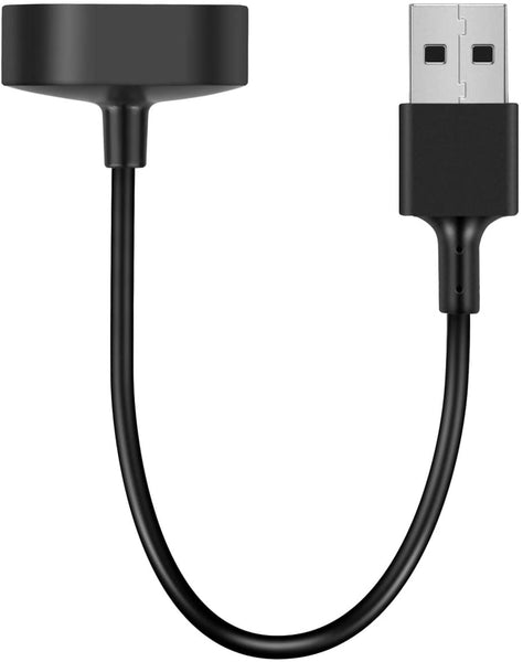Fitbit Inspire / Inspire HR Charger Cable - Black