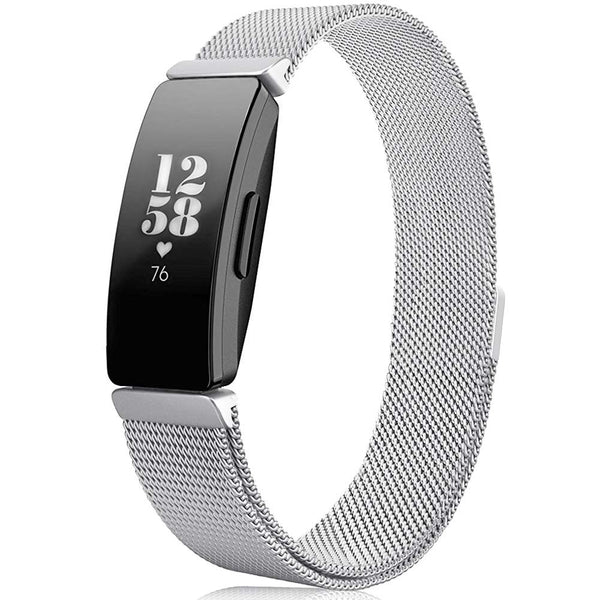 Milanese Strap for Fitbit Inspire 1 / 2