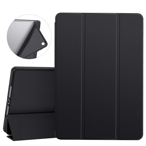 Smart Cover Case for iPad 10.2