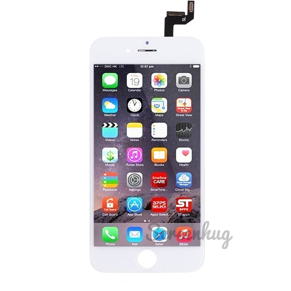 iPhone 6S Screen LCD Front