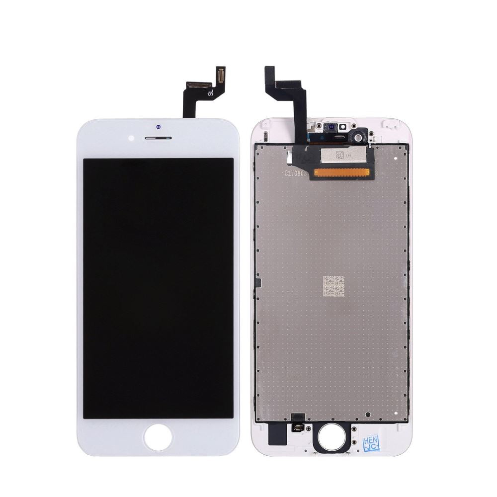 iPhone 6S Screen LCD Front