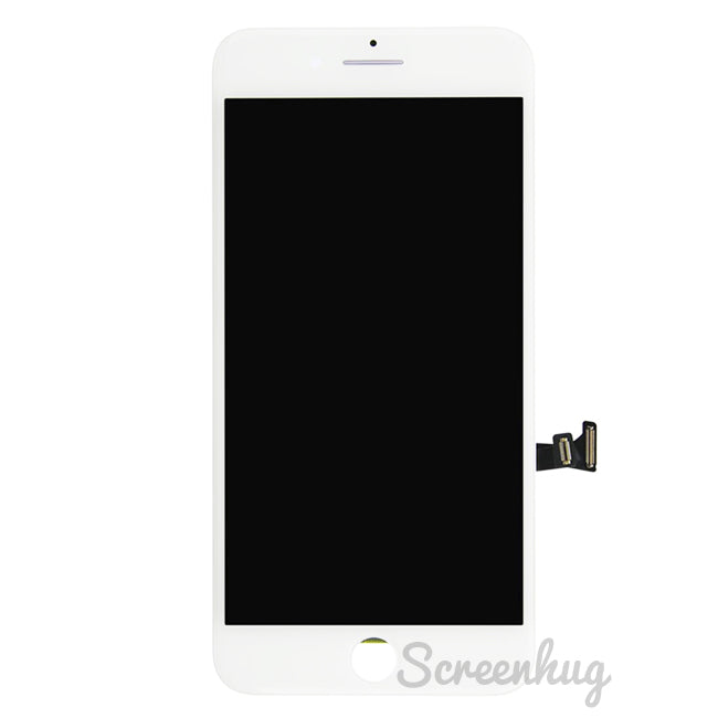 iPhone 8 Screen LCD