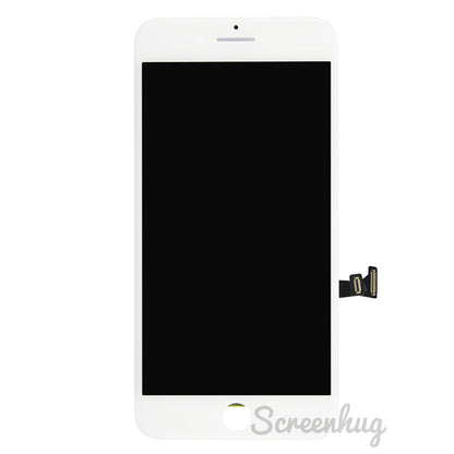 iPhone 8 Plus Screen LCD