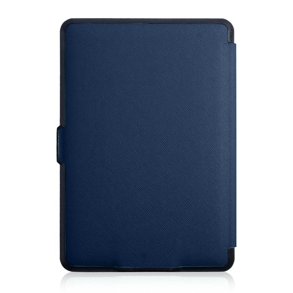 Paperwhite Flip Case for Kindle 2018