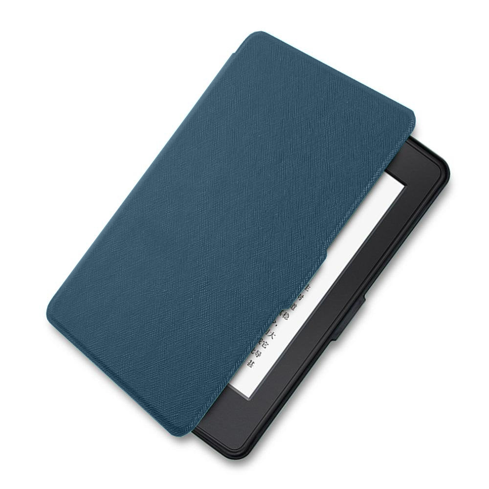 Flip case for Kindle Touch 2019/20/21/22