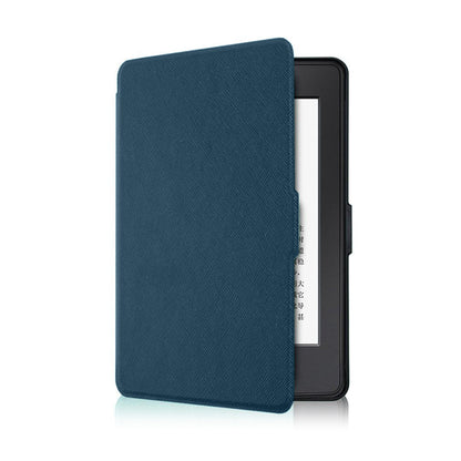 Flip case for Kindle Touch 2019/20/21/22