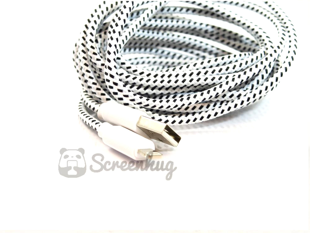 Lightning USB Cable 3M