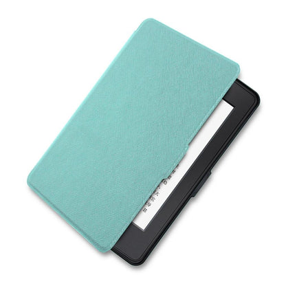 Paperwhite Flip Case for Kindle 2018