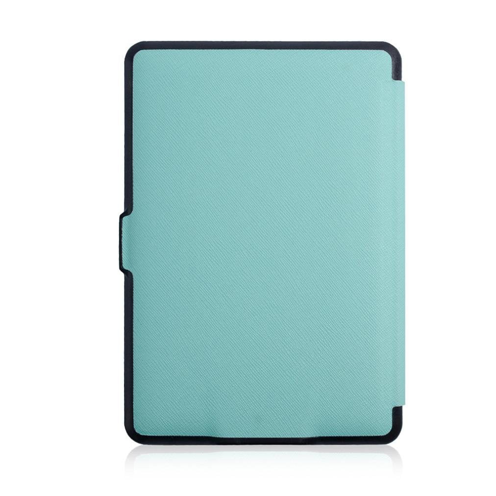 Paperwhite Flip Case for Kindle 2018