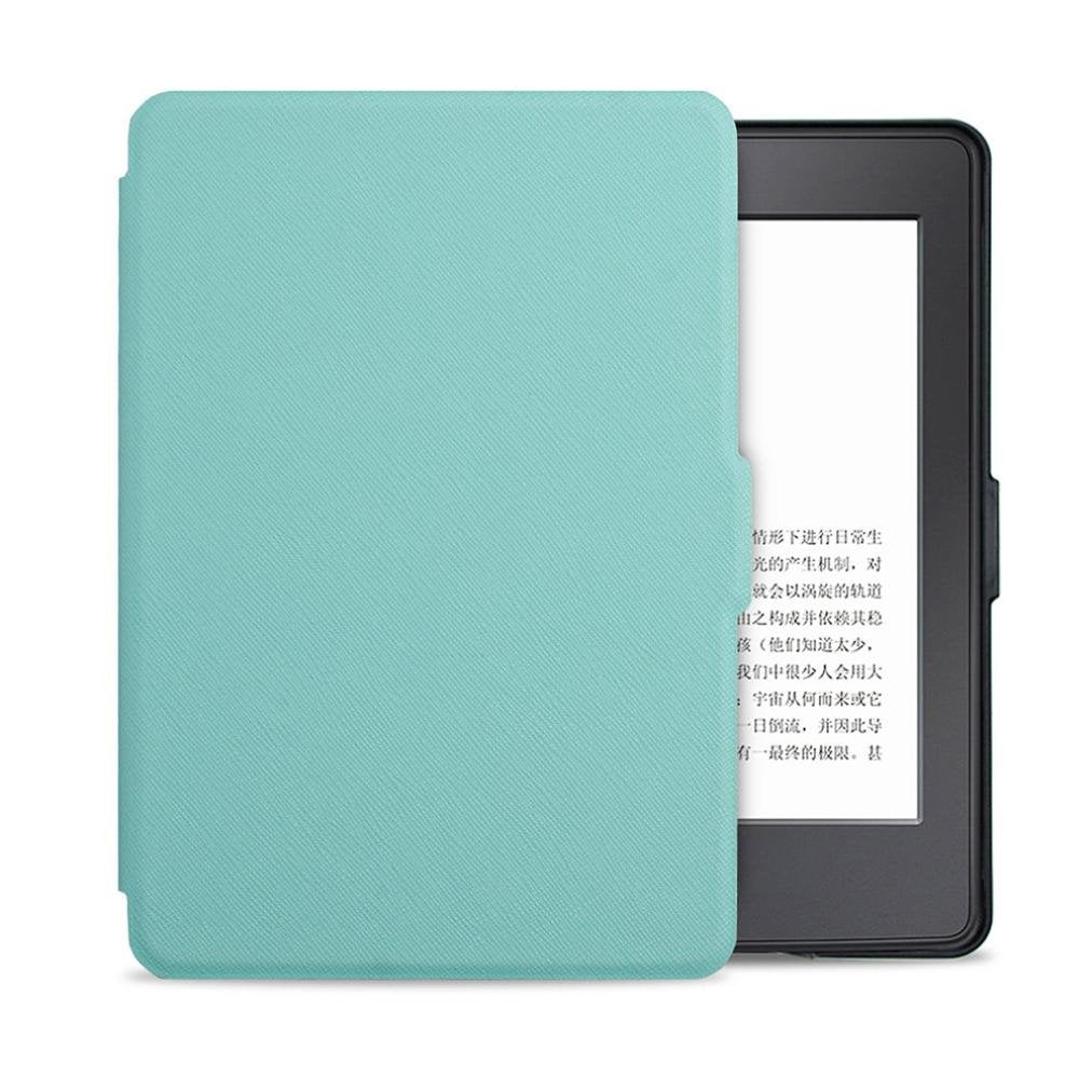 Paperwhite Flip Case for Kindle 2018