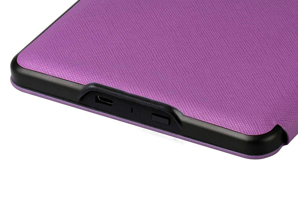 Flip case for Kindle Touch 2019/20/21/22