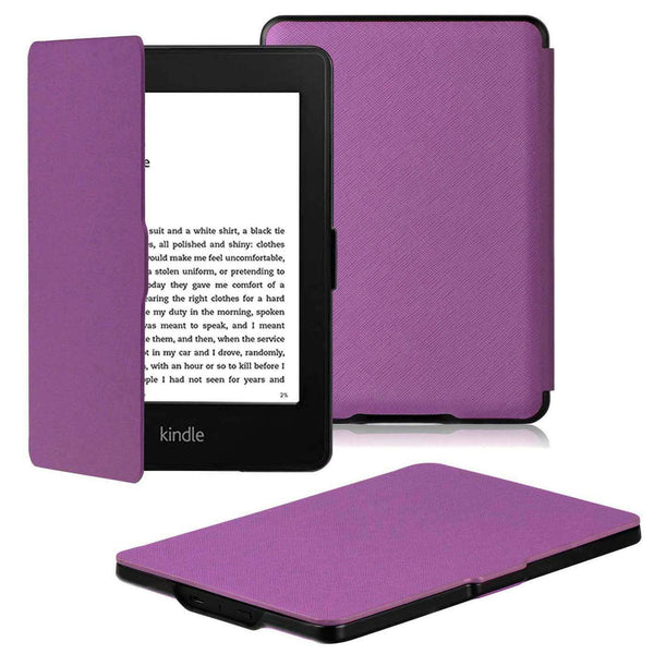 Flip case for Kindle Touch 2019/20/21/22