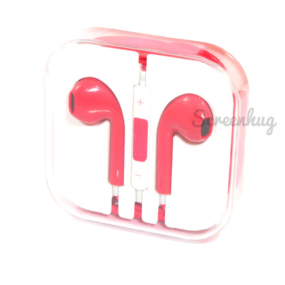 Earphones External Earbuds wholesale