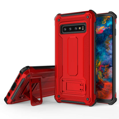 Tough Stand Case for Samsung Galaxy S10e