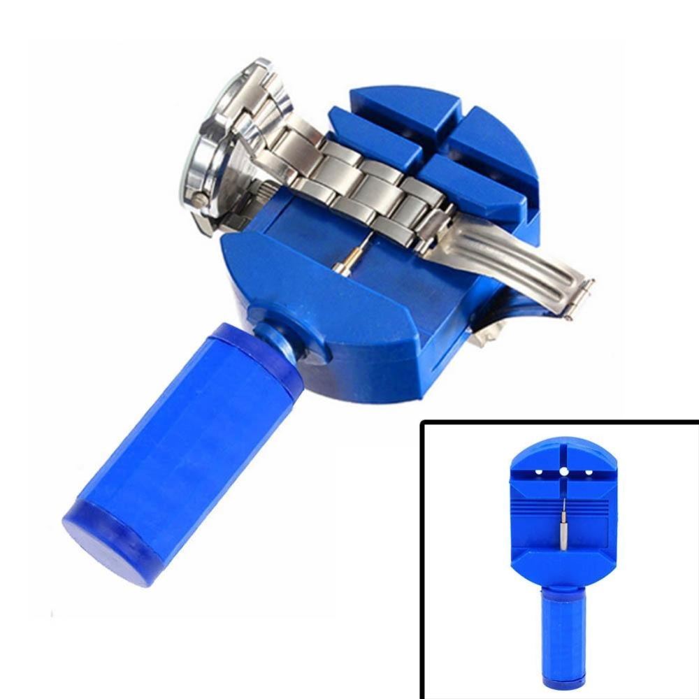 Pin Remover Tool for Steel Link Watch straps