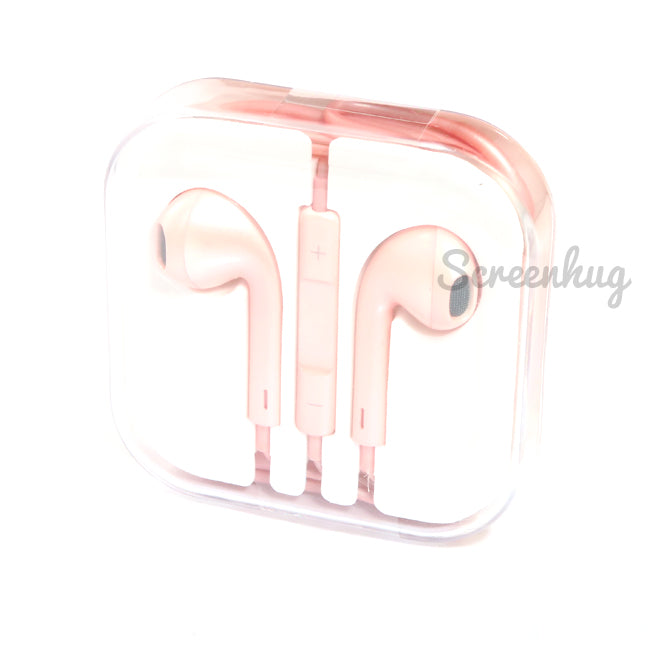 Earphones External Earbuds wholesale