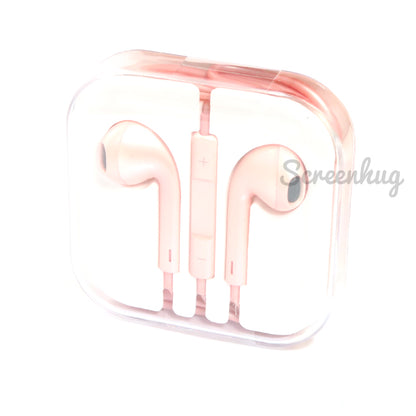 Earphones External Earbuds wholesale