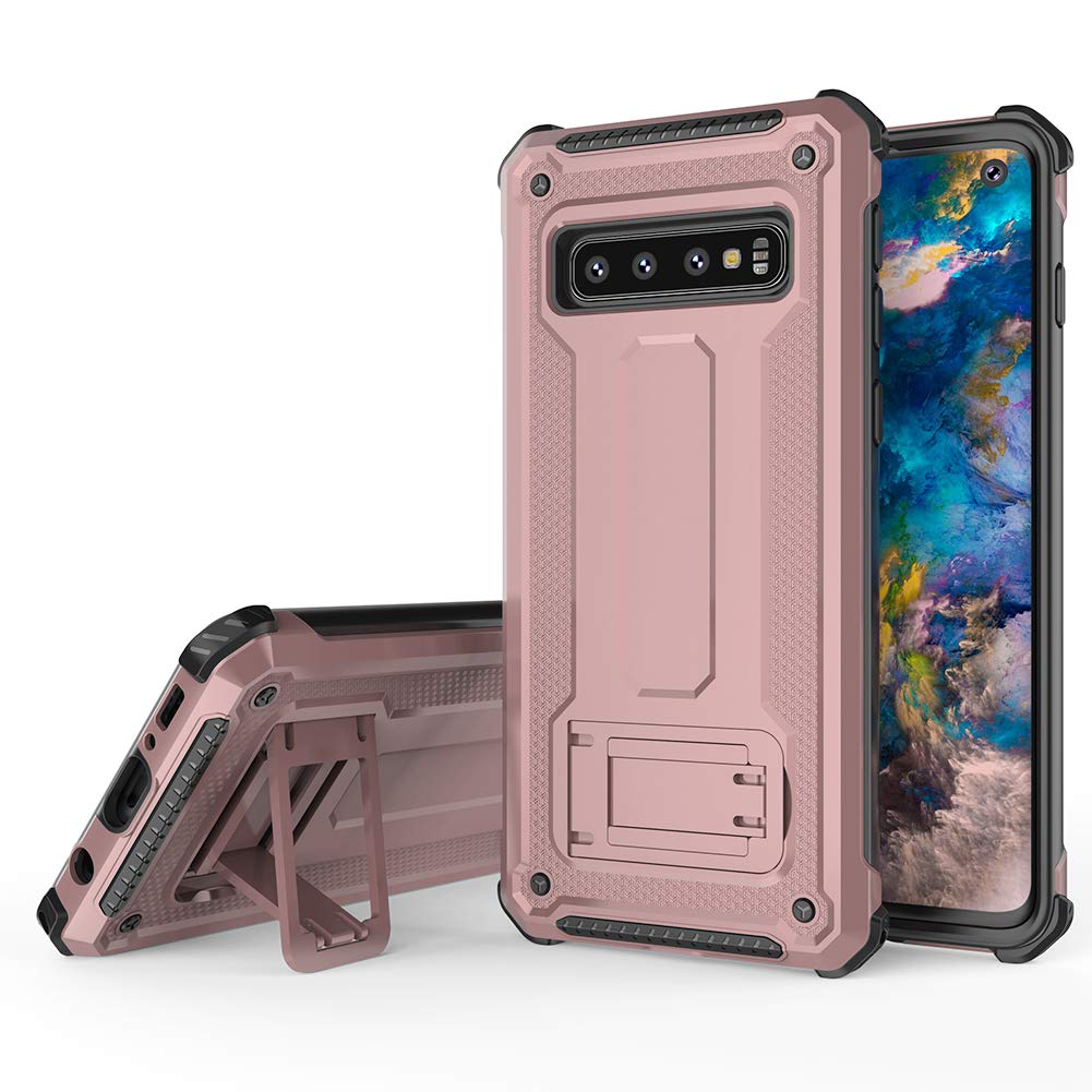 Tough Stand Case for Samsung Galaxy S10e