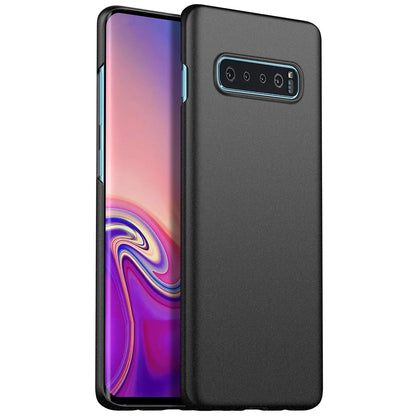 Thin Shell Case for Samsung Galaxy S10 Plus