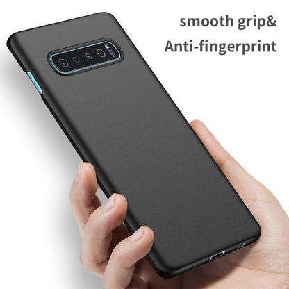 Thin Shell Case for Samsung Galaxy S10 Plus