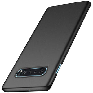 Thin Shell case for Samsung Galaxy S10