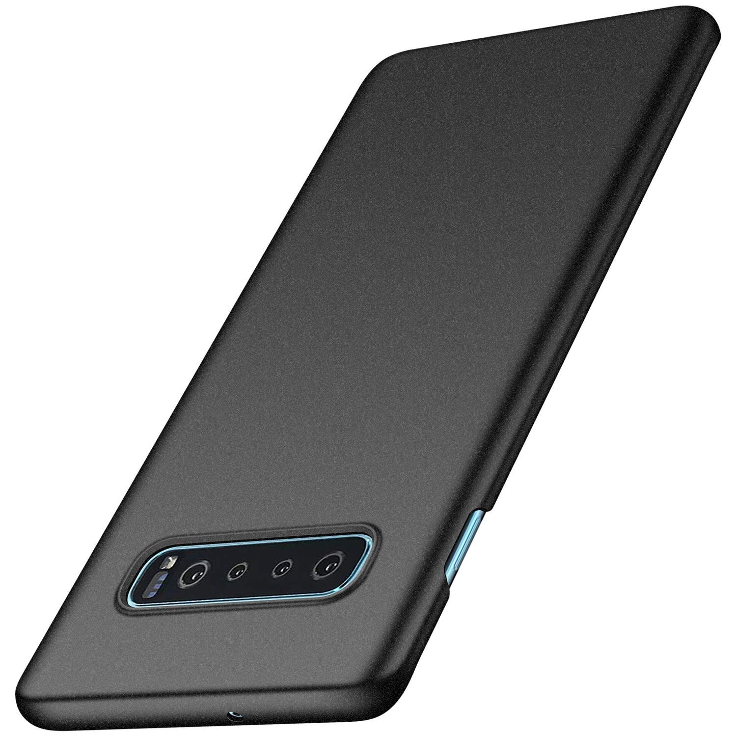 Thin Shell Case for Samsung Galaxy S10 Plus