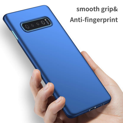 Thin Shell Case for Samsung Galaxy S10 Plus