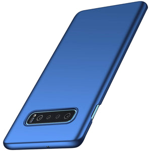 Thin Shell Case for Samsung Galaxy S10 Plus