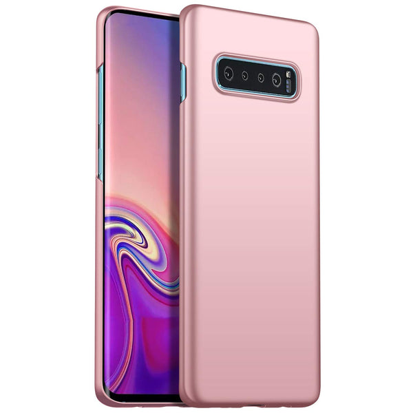 Thin Shell Case for Samsung Galaxy S10 Plus