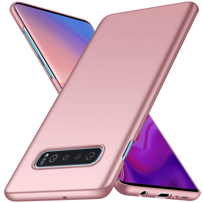 Thin Shell Case for Samsung Galaxy S10 Plus