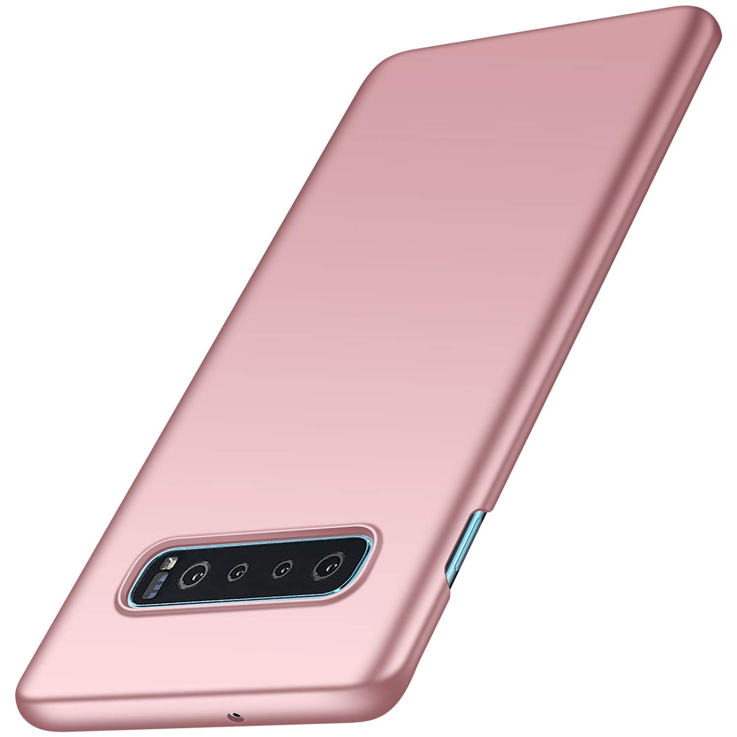 Thin Shell Case for Samsung Galaxy S10 Plus