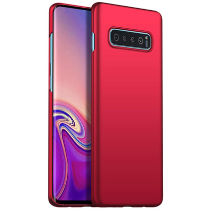 Thin Shell Case for Samsung Galaxy S10 Plus