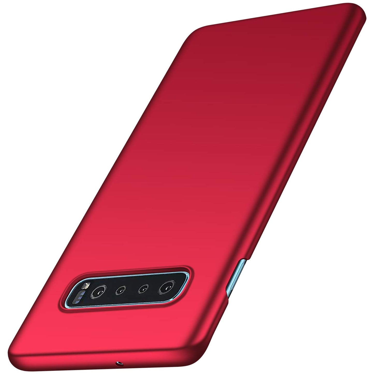 Thin Shell Case for Samsung Galaxy S10 Plus