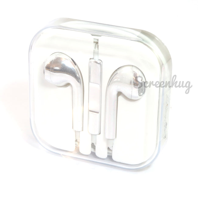 Earphones External Earbuds wholesale