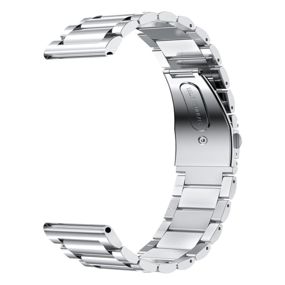 Stainless Steel Strap for Samsung Watch