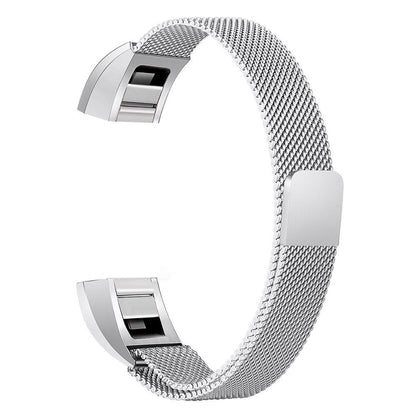 Milanese Strap for Fitbit Alta / Alta HR