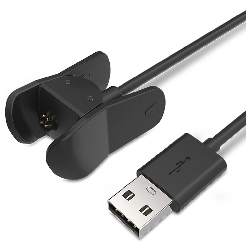 Garmin vivosmart 2025 charging cable