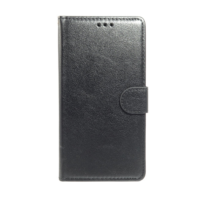 Classic Wallet case for iPhone 11 Pro