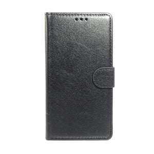 Classic Wallet case for iPhone 11 Pro Max