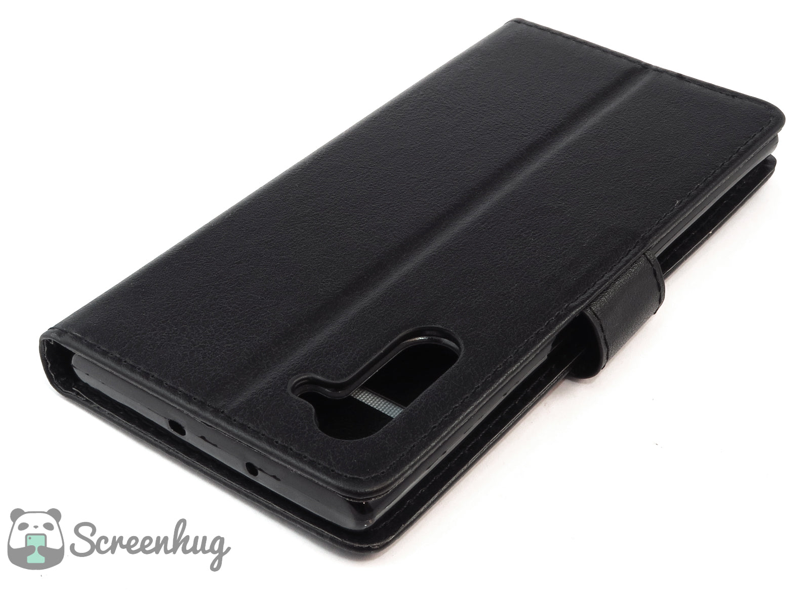 Classic Wallet case for Samsung Galaxy Note 10