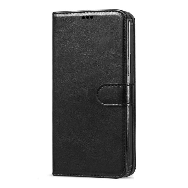 Classic ID Wallet Case for iPhone 12 Mini