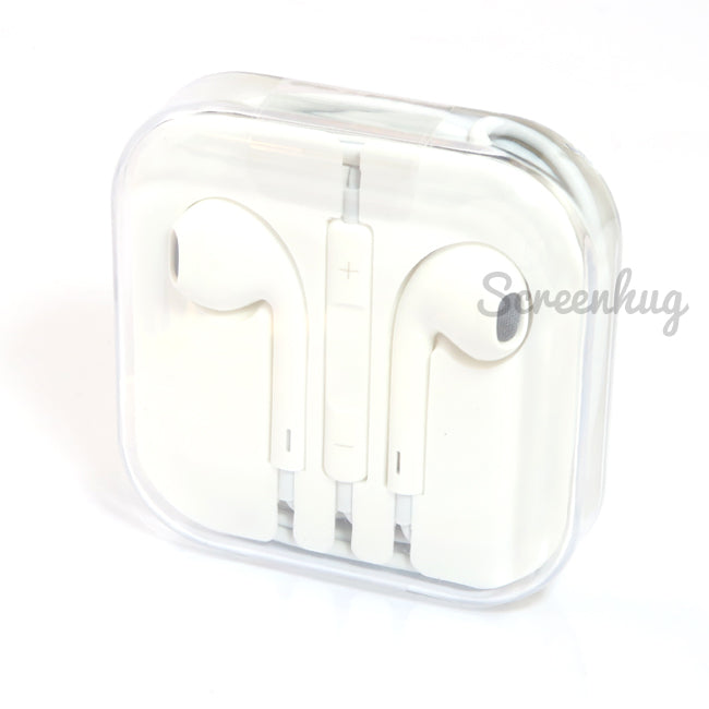 Earphones External Earbuds wholesale